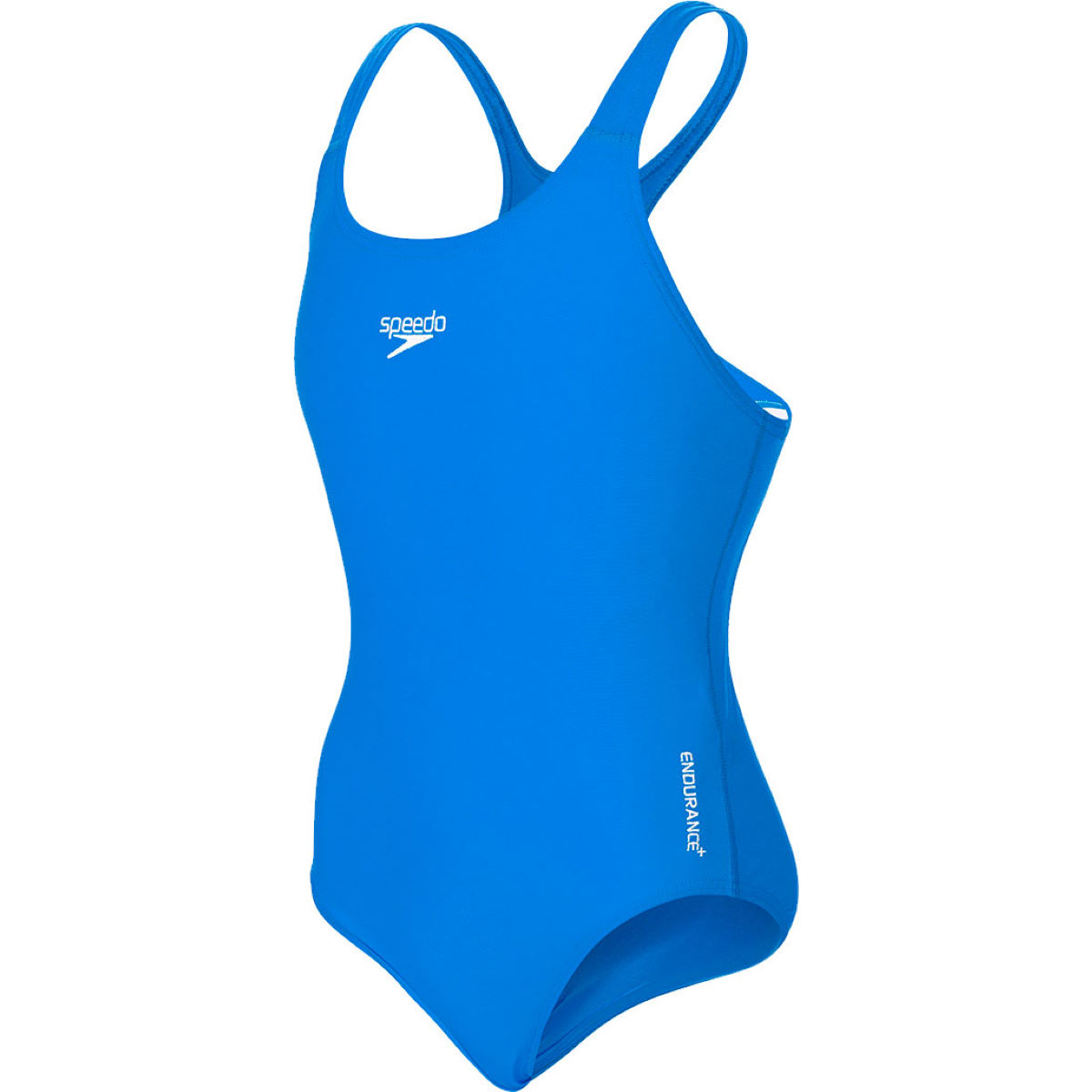 Comprar Bañador para niña Speedo Endurance Plus Medalist - Bañadores para niños al mejor precio