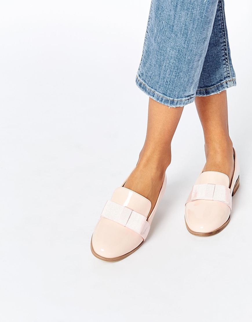 Comprar Zapatos planos MISSY de ASOS al mejor precio