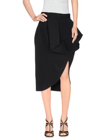 Comprar CAMEO Falda corta mujer al mejor precio