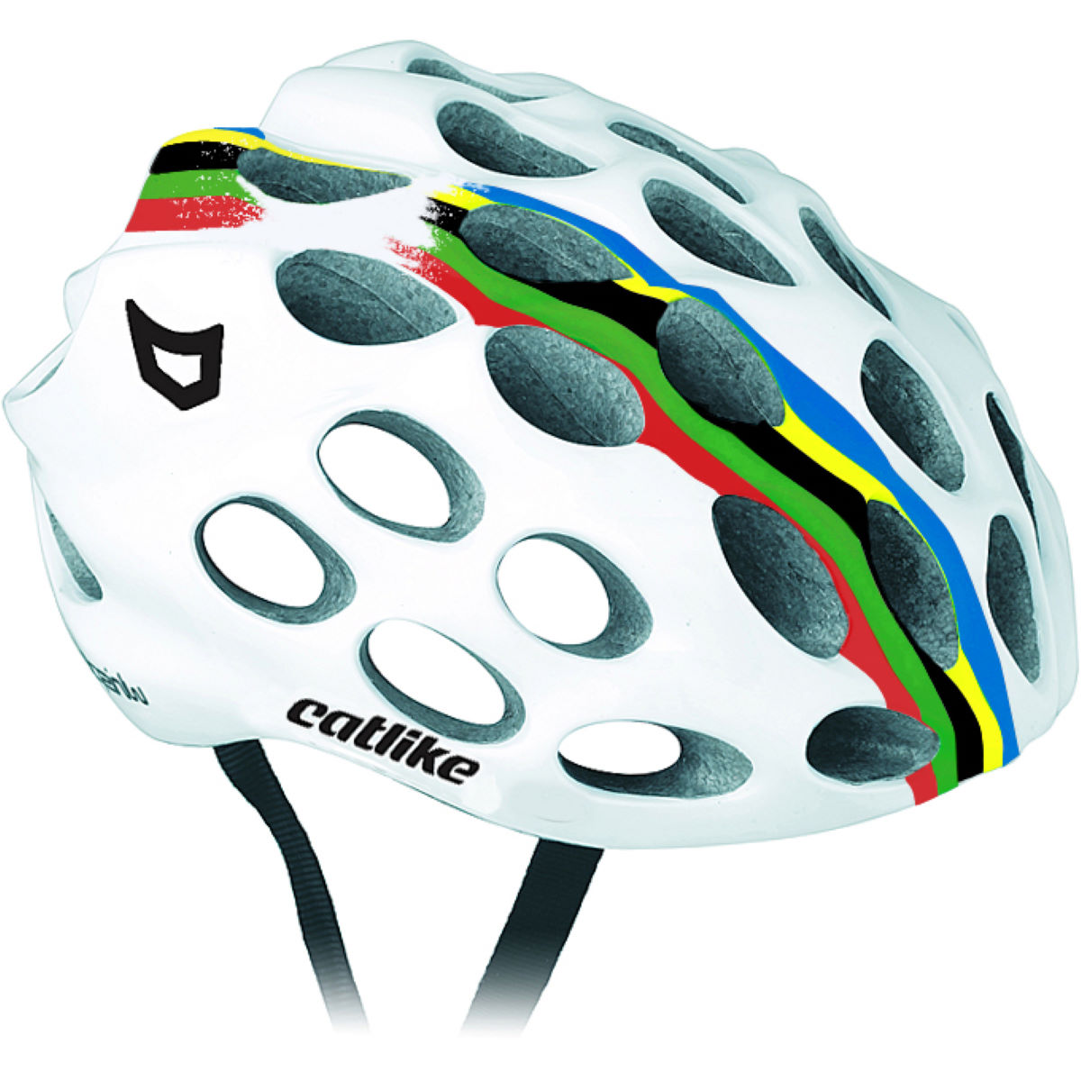 Comprar Casco de carretera Catlike Whisper - Cascos de carretera al mejor precio