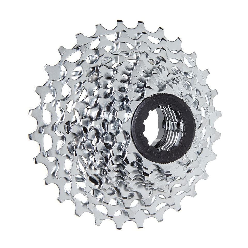 Comprar SRAM Cassette Pg-1130 11-32 11 Speed al mejor precio