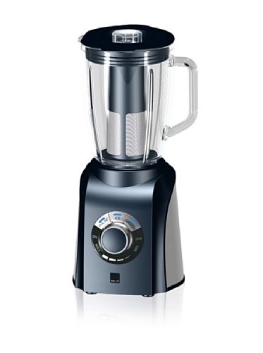 Comprar Dalkyo Batidora De Vaso 700w Negro al mejor precio