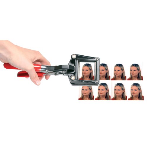 Comprar Dorr 102000 - Cortador de papel al mejor precio