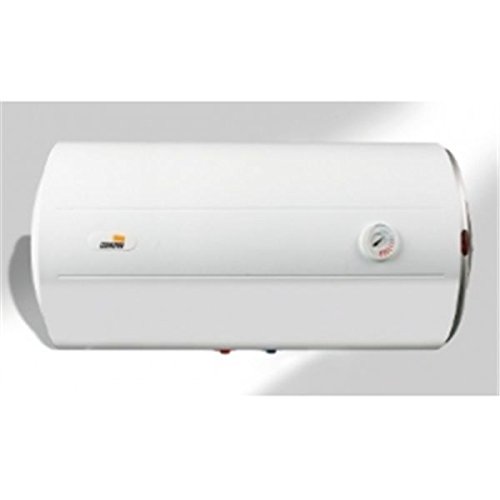 Comprar Cointra TNC- 100 H - Termo Eléctrico Horizontal Tnc100H Con Capacidad De 100 Litros al mejor precio