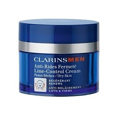 Comprar Clarins men anti-rides integral 50ml al mejor precio