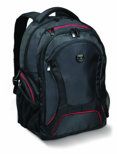 Comprar Port 949021 - Mochila para portátil 15.6