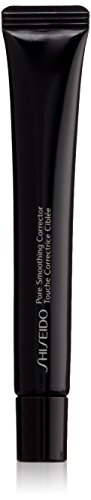 Comprar SHISEIDO PORE smoothing corrector 13 ml al mejor precio