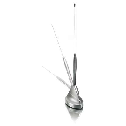 Comprar PHILIPS SDV2230 ANTENA al mejor precio