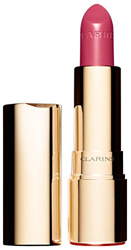 Comprar Clarins Joli Rouge Lipstick - Barra de labios, color 748-delicious pink , 3,5 gr al mejor precio