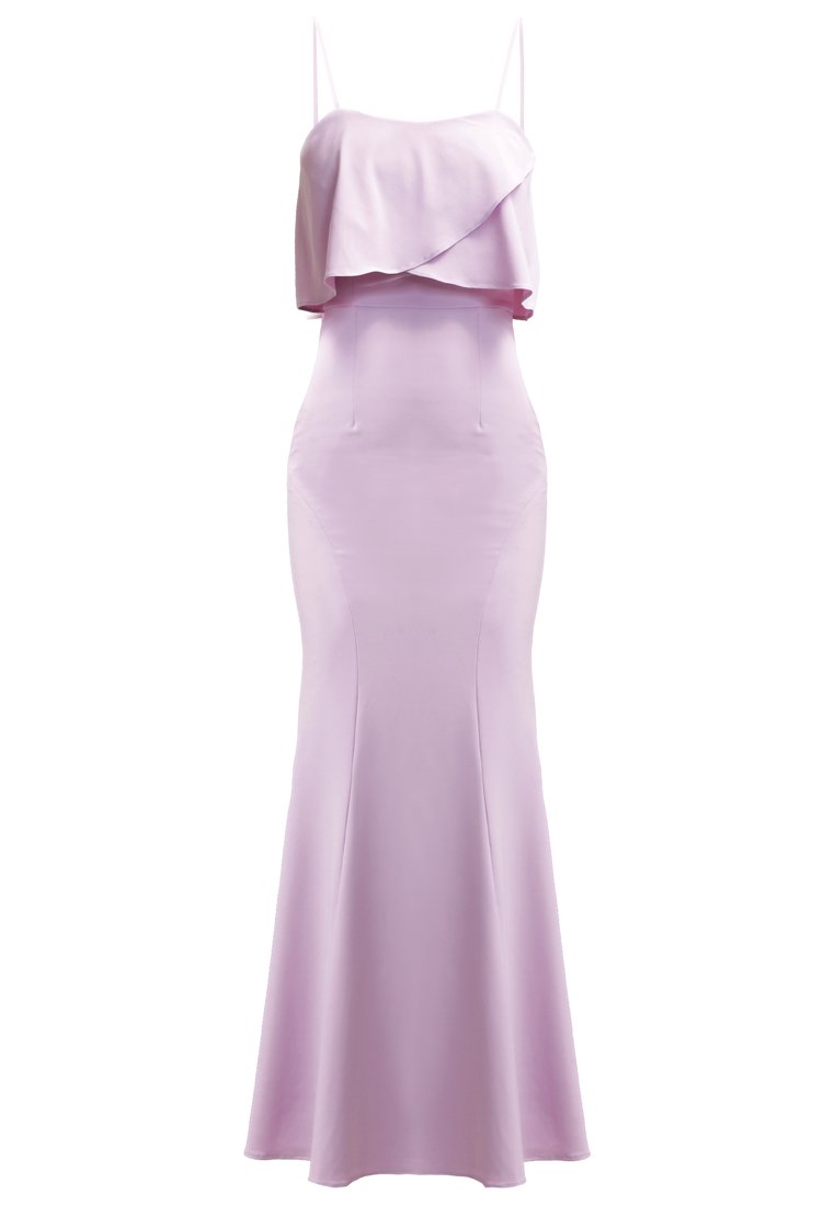 Comprar Jarlo RUMER Vestido de fiesta lilac al mejor precio