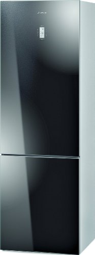 Comprar Bosch KGN36SB31 - Frigorífico Combi Kgn36Sb31 No Frost al mejor precio