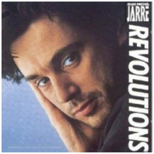 Comprar Revolutions al mejor precio