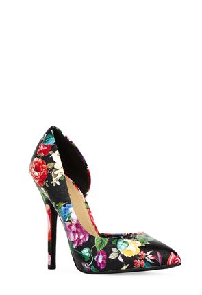 Comprar PP1510279-1910 (FLORAL MULTI) al mejor precio