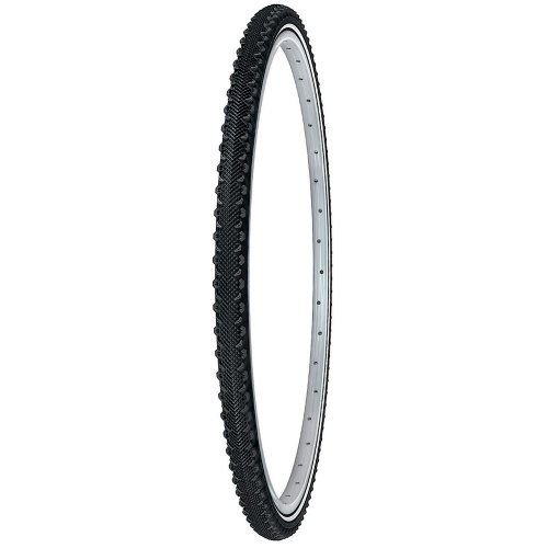 Comprar Michelin  323798 - Cubierta de ciclismo 700X35C Transworld Sprint Negra al mejor precio