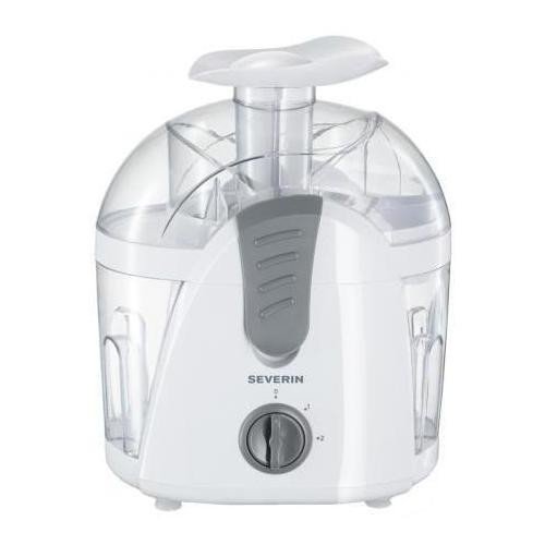 Comprar Severin ES 3562 - Licuadora, 400 W al mejor precio