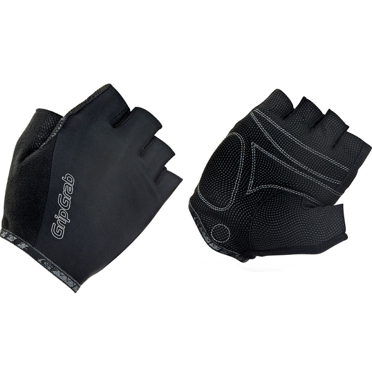 Comprar Guantes mitones GripGrab - X-Trainer - Guantes cortos al mejor precio