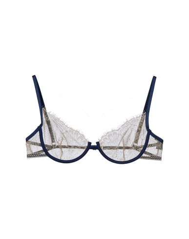 Comprar NINA AND THE WOLF Sujetador mujer al mejor precio