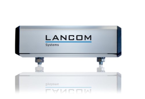 Comprar Lancom Systems AirLancer Extender SA-LAN, LS61213 al mejor precio