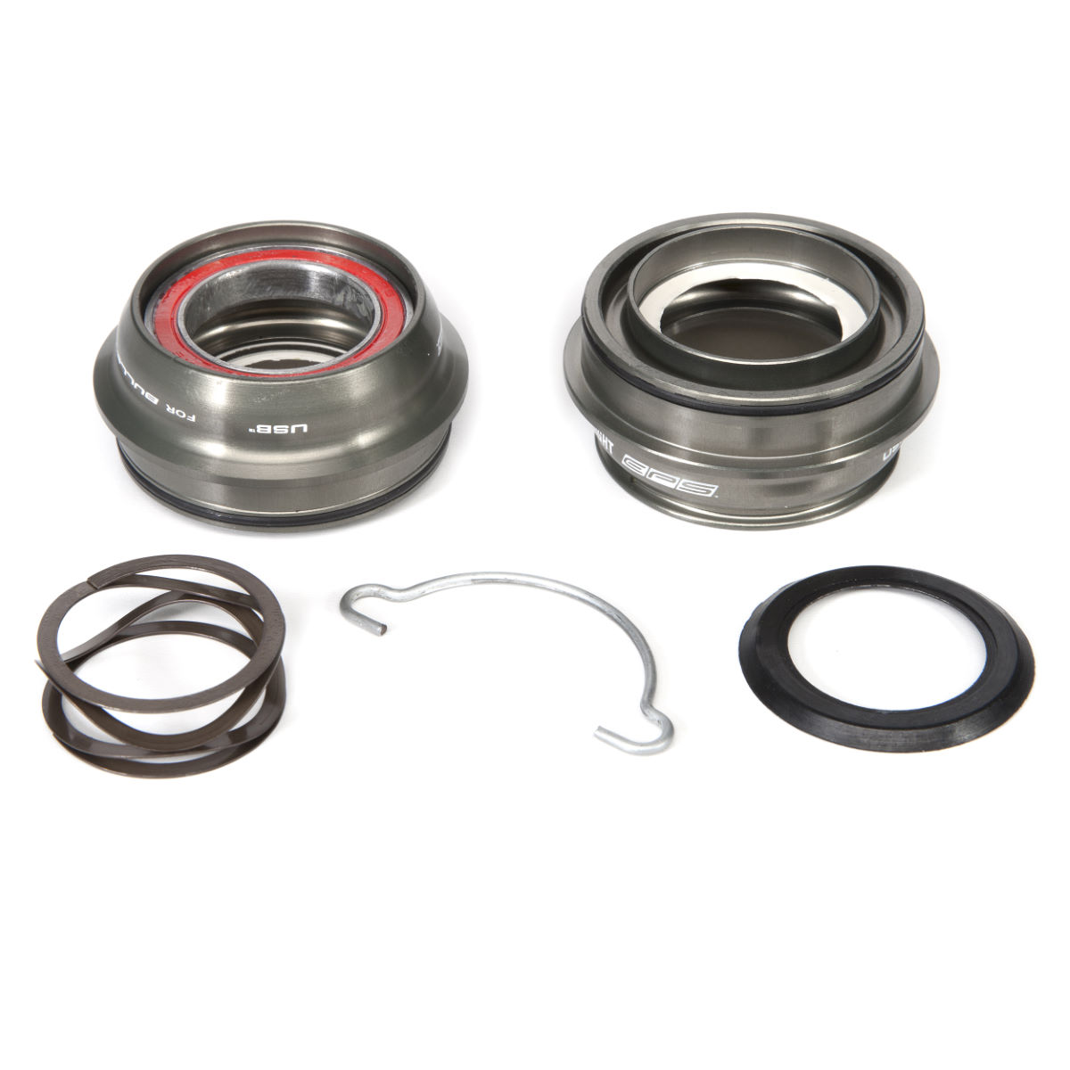 Comprar Cazoletas de pedalier Campagnolo Power Torque PF30 - Pedaliers al mejor precio