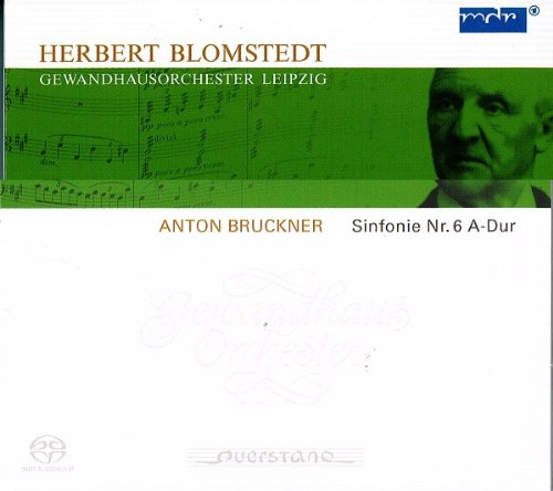 Comparar mejores precios Sinfonia 6 (Blomstedt) con descuentos Comprar Sinfonia 6 (Blomstedt) al mejor precio