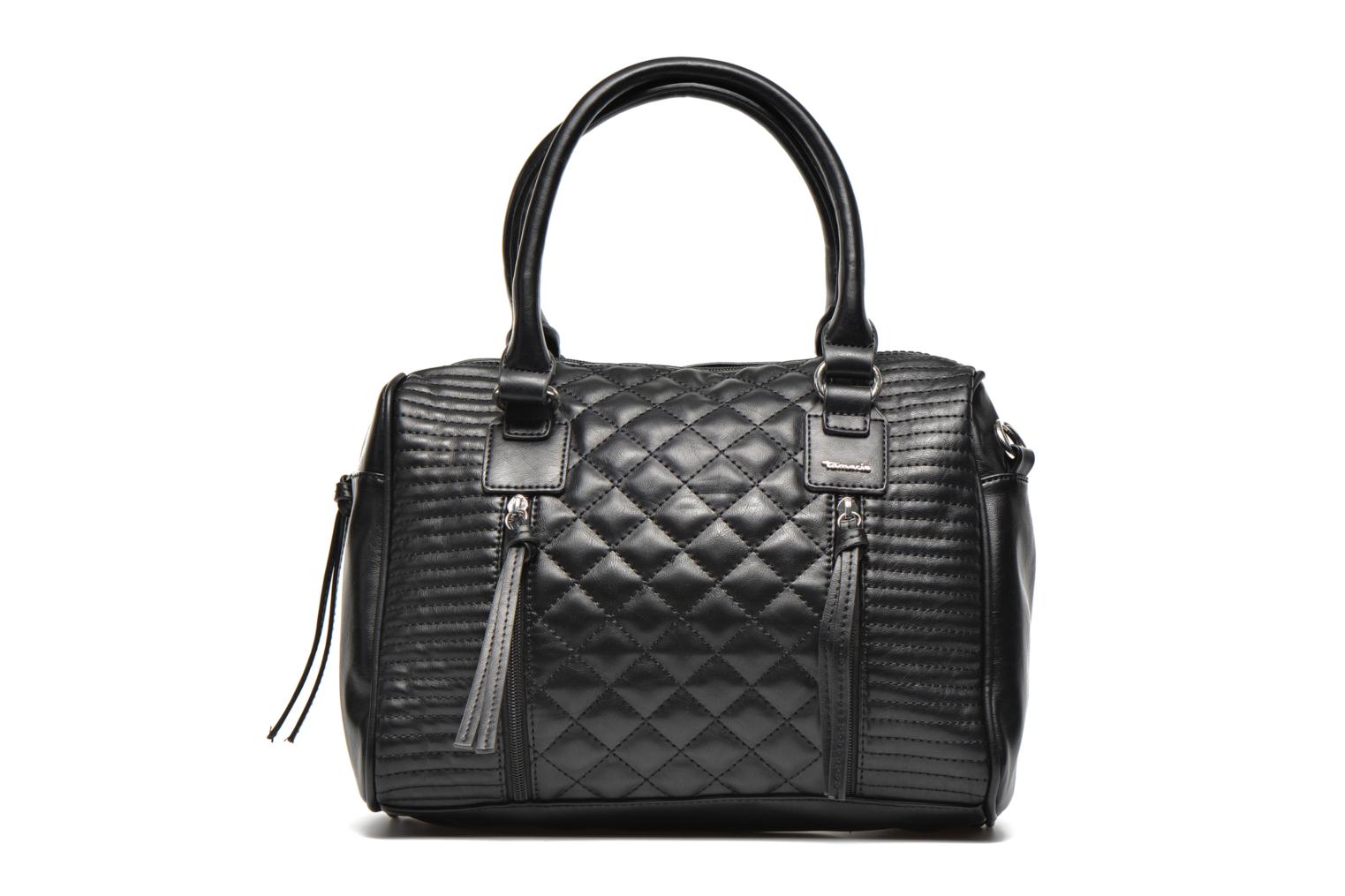 Comprar SOPHIE Bowling bag by Tamaris Negro al mejor precio