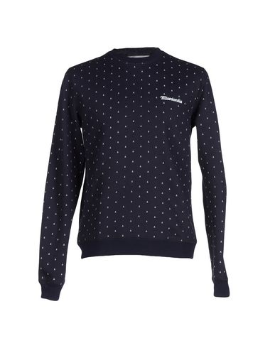 Comprar MISERICORDIA Sudadera hombre al mejor precio