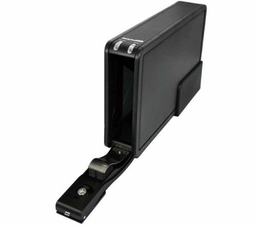 Comprar Cabinet esterno 3,5