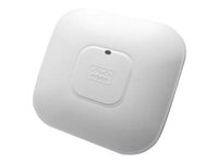 Comprar Cisco AIR-CAP2602I-E-K9 - Punto de acceso (2.4/5, 10 - 90%, 0 - 40 °C, 221 x 221 x 54 mm, IEEE 802.11a, IEEE 802.11b, IEEE 802.11g, IEEE 802.11n) al mejor precio