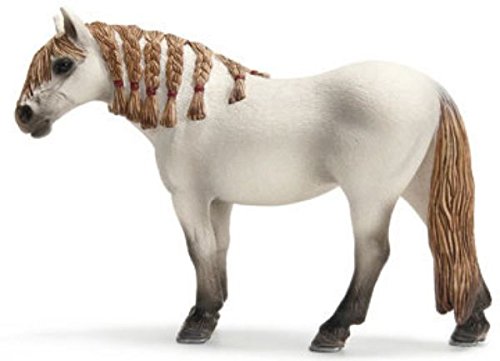 Comprar SCHLEICH ANDALUSIA al mejor precio