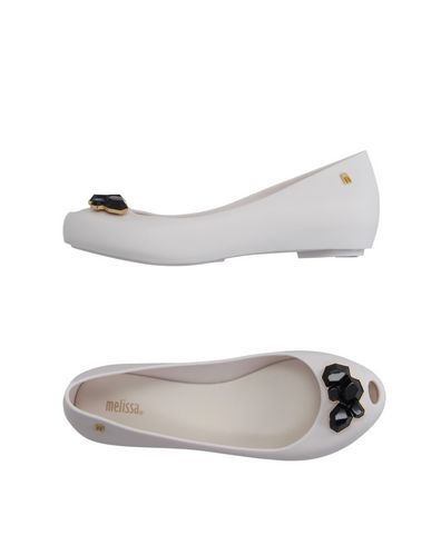Comprar MELISSA Bailarinas mujer al mejor precio