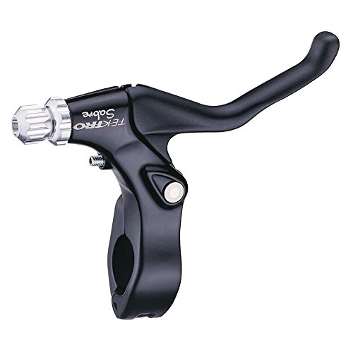 Comprar Tektro BX2 BMX - Manetas de freno de llanta - Set negro 2014 al mejor precio