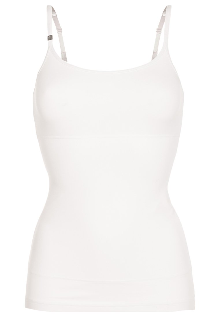 Comprar Triumph TRENDY SENSATION Faja white al mejor precio