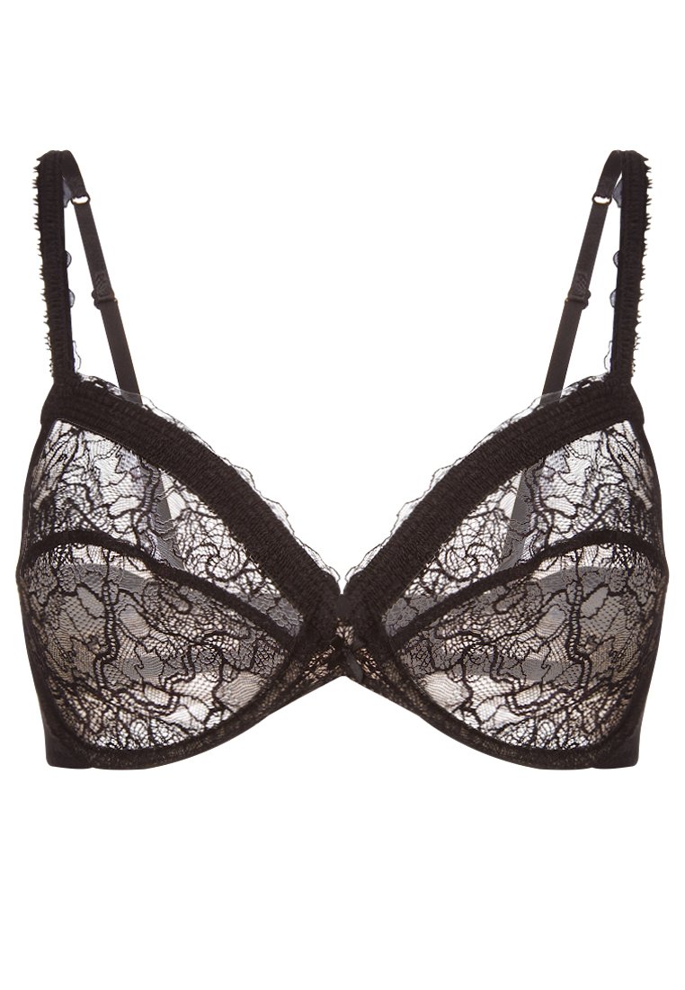 Comprar Maison Lejaby ELÉGANTE Sujetador con aros schwarz al mejor precio