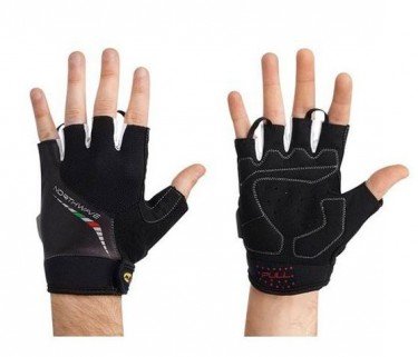 Comprar Northwave BLACK M al mejor precio