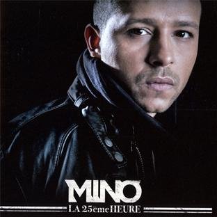 Comprar La 25eme Heure al mejor precio