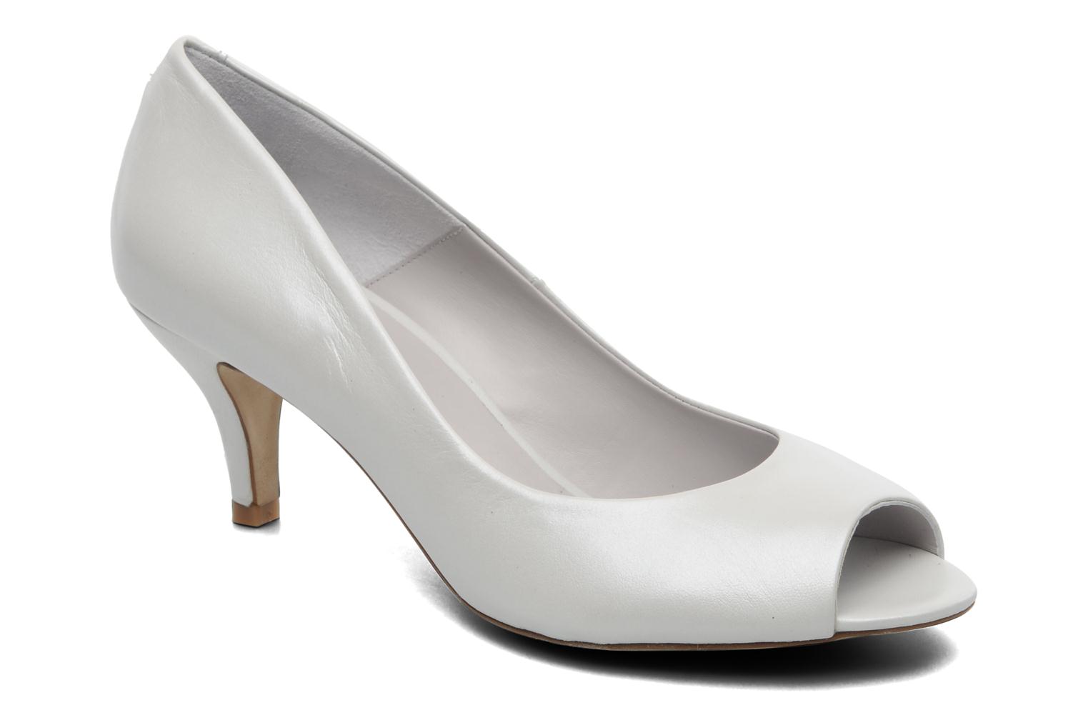 Comprar Poshy by Perlato Blanco al mejor precio