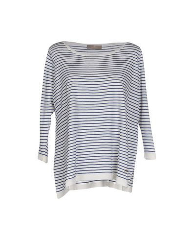 Comprar CRUCIANI Pullover mujer al mejor precio