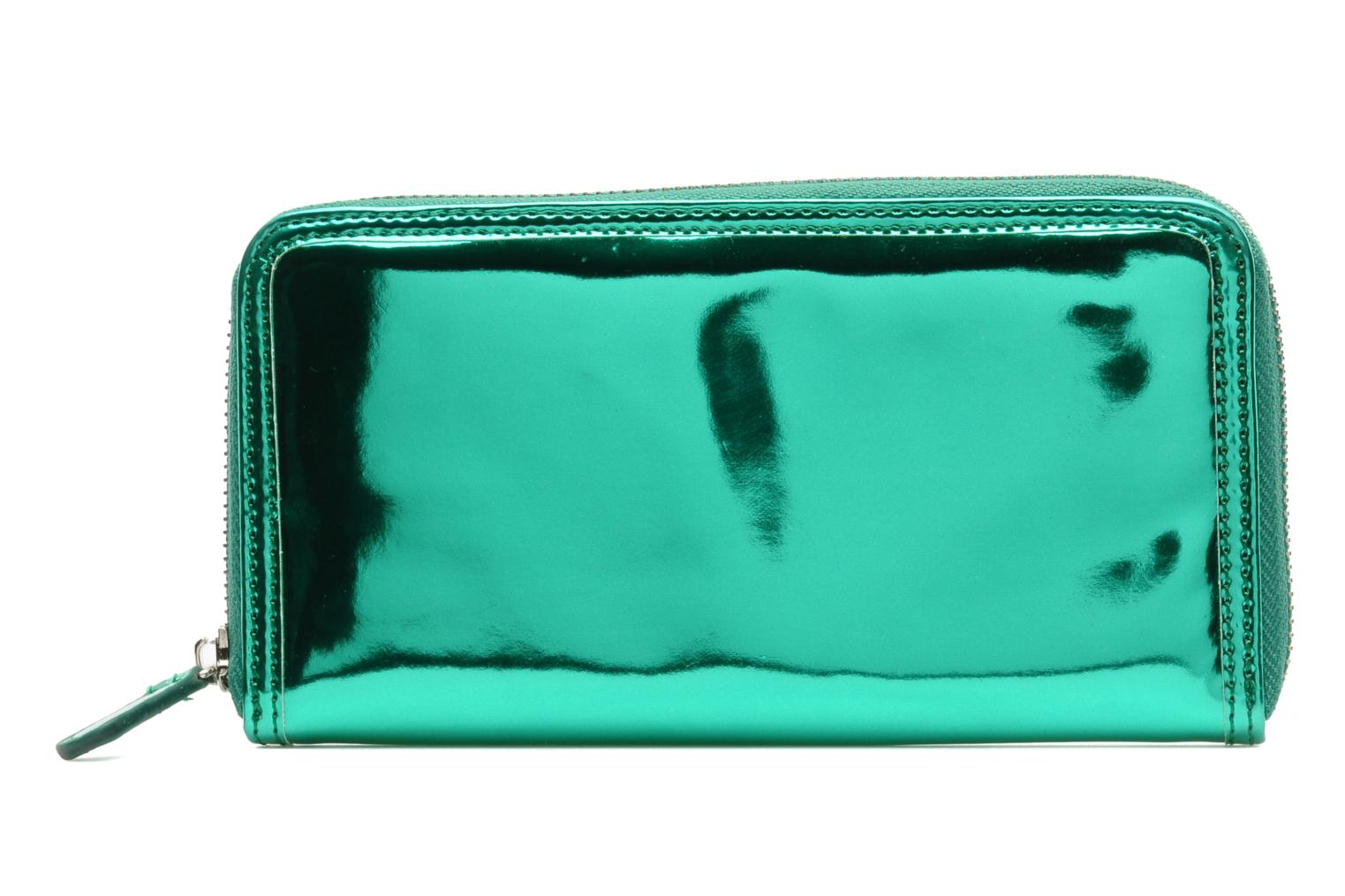 Comprar Marbella by Georgia Rose Verde al mejor precio