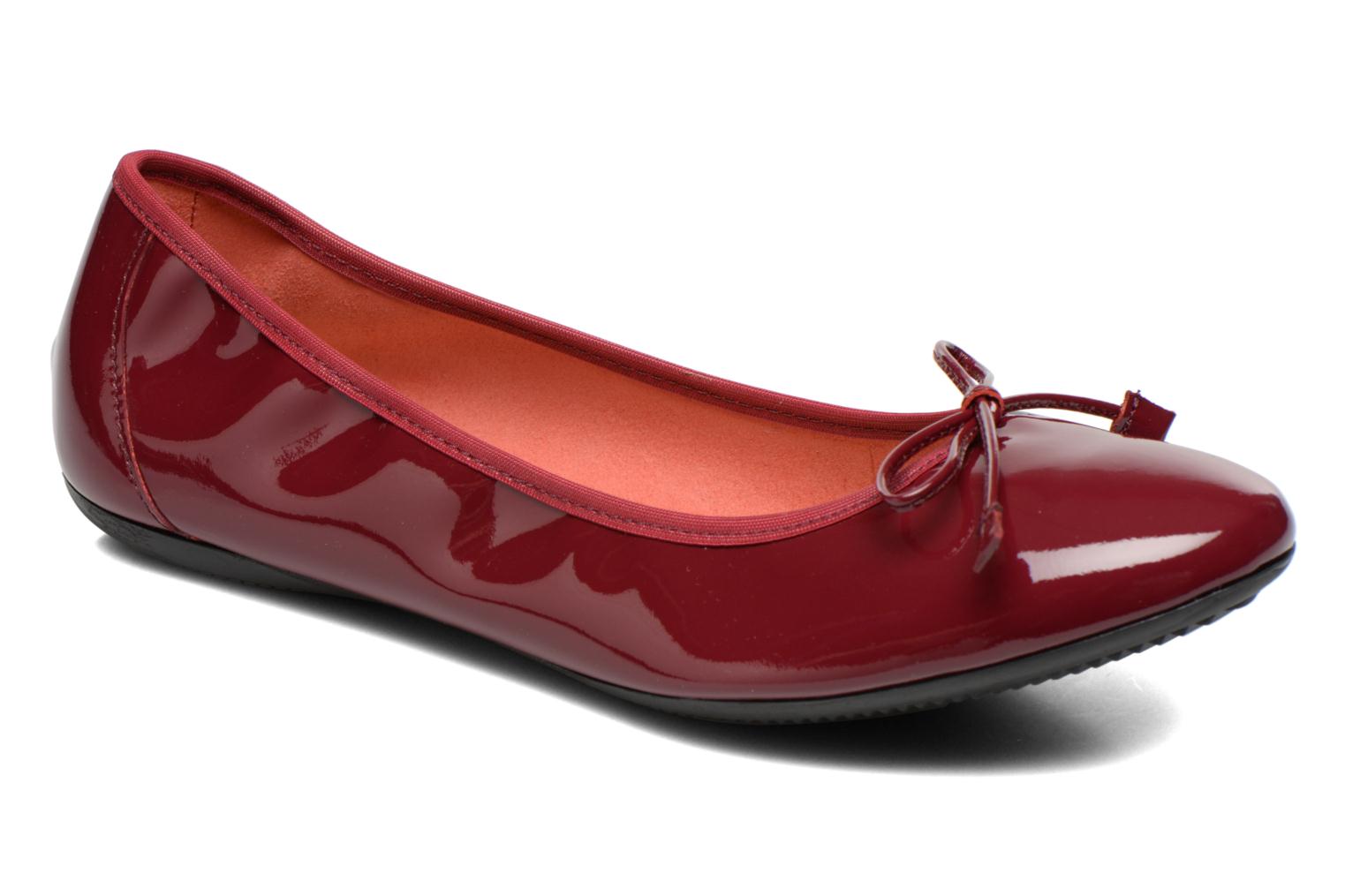 Comprar Sagga by Georgia RoseRebajas - 40% Vino al mejor precio