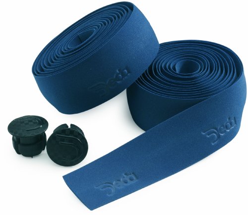Comprar Deda MA7634 - Cinta de manillar para bicicleta, color azul océano al mejor precio