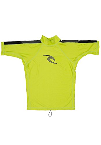 Comprar Stripe Rash S/S al mejor precio