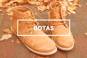 botas