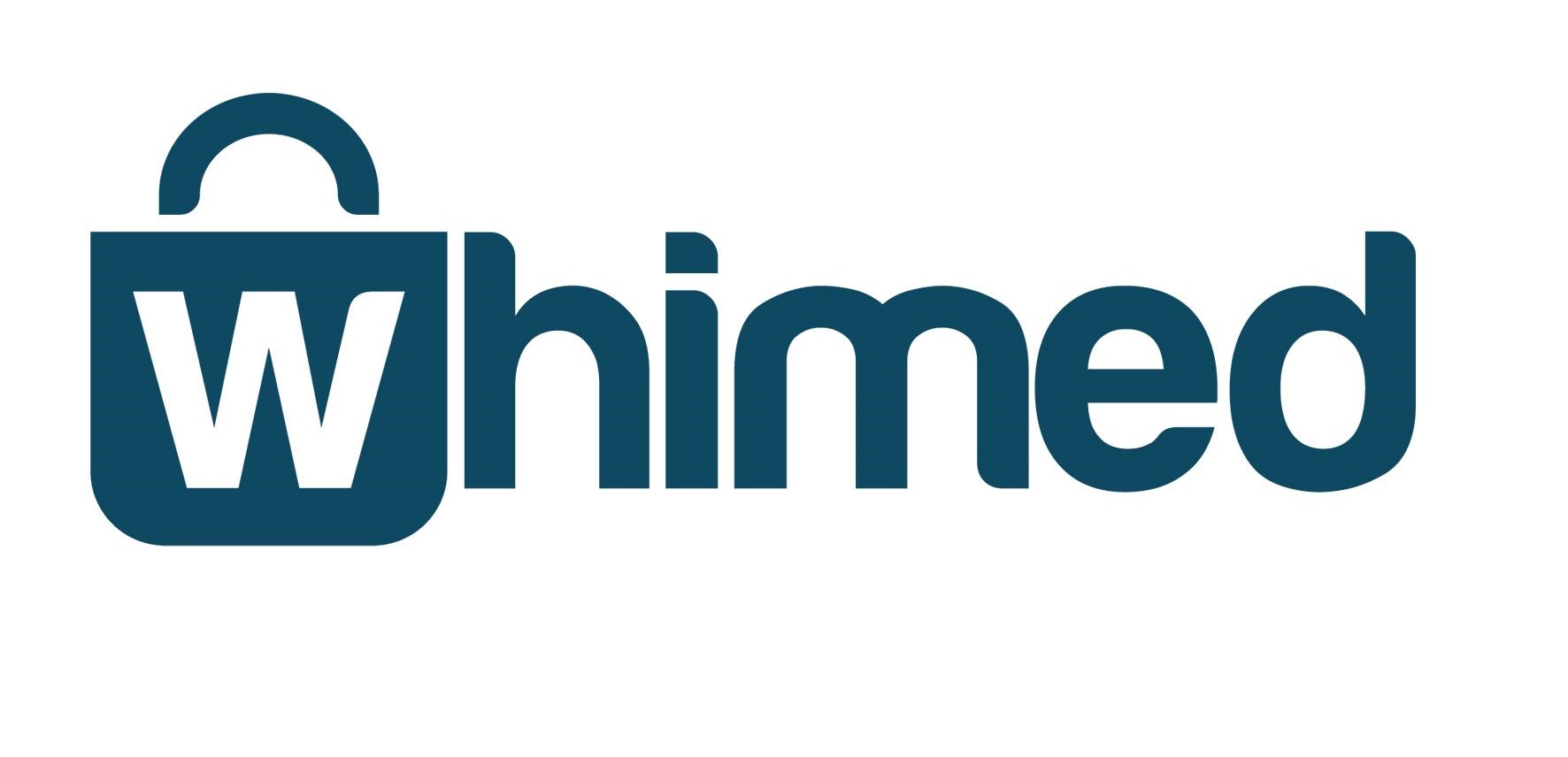 Whimed - Own products