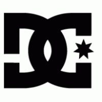 DCSHOES