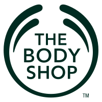 The Body Shop ES