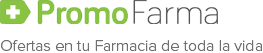 PROMOFARMA ES
